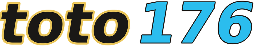 toto176 logo