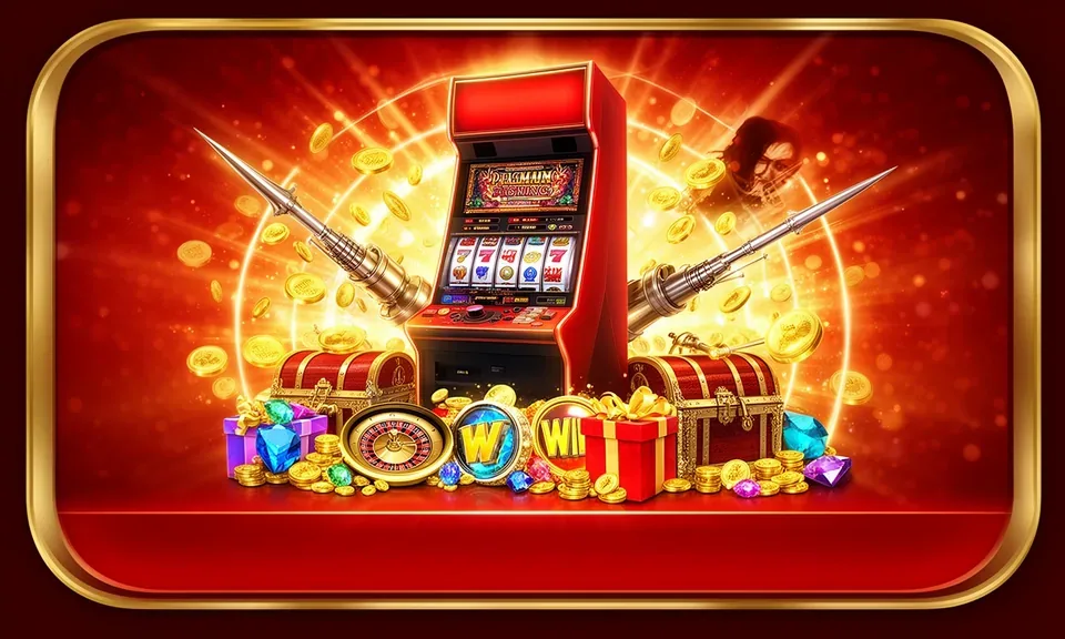 toto176 What We Offer in Live Dragon Tiger Grand