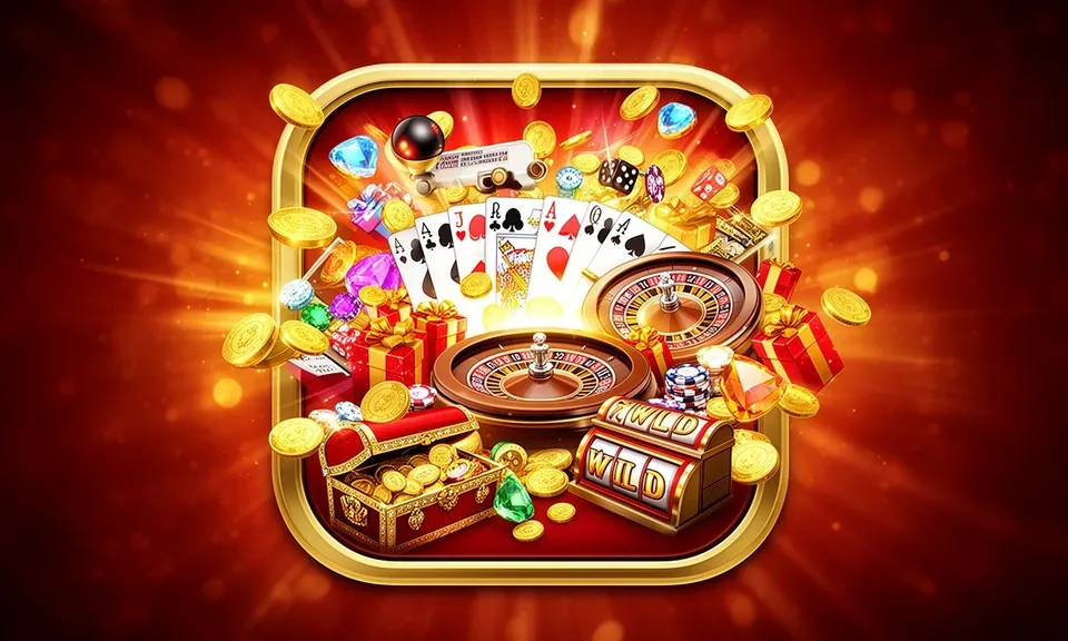 toto176 Spaceman Mobile Play on toto176